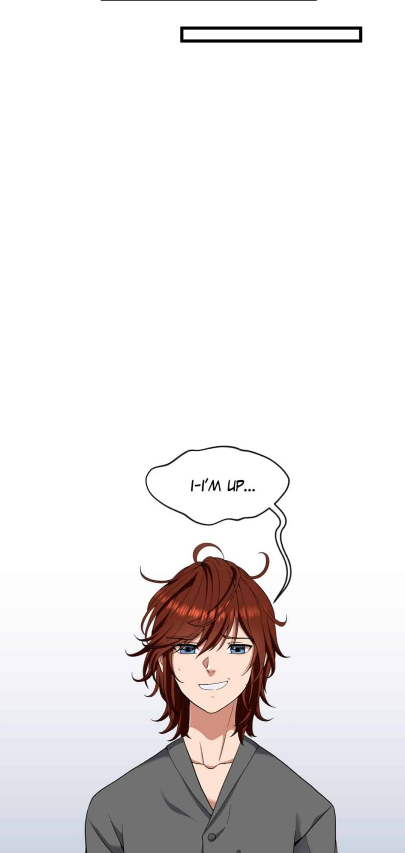 The Beginning After The End Chapter 86 - HolyManga.Net