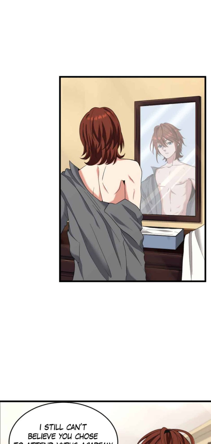 The Beginning After The End Chapter 86 - HolyManga.Net