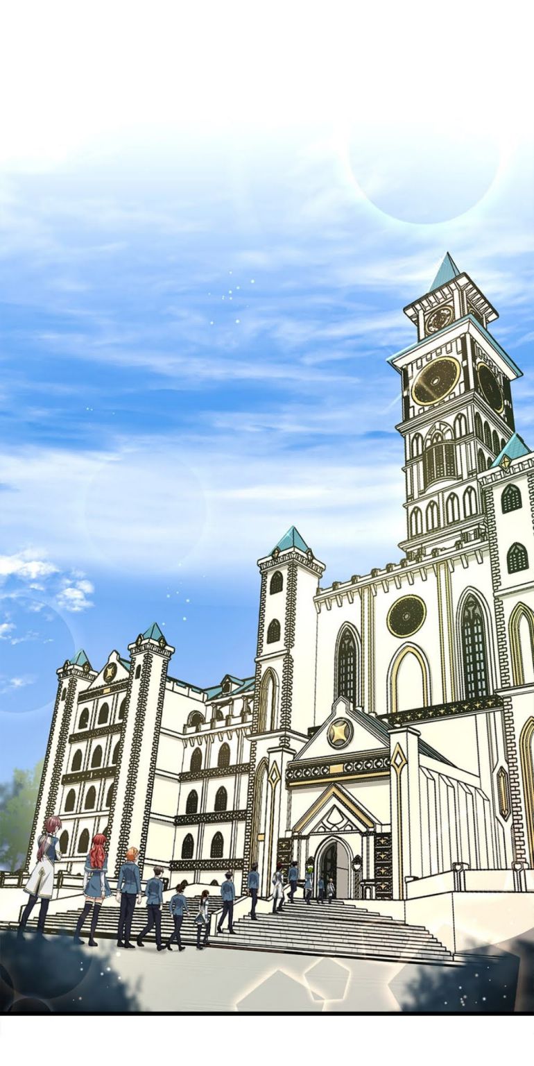 The Beginning After The End Chapter 86 - HolyManga.Net