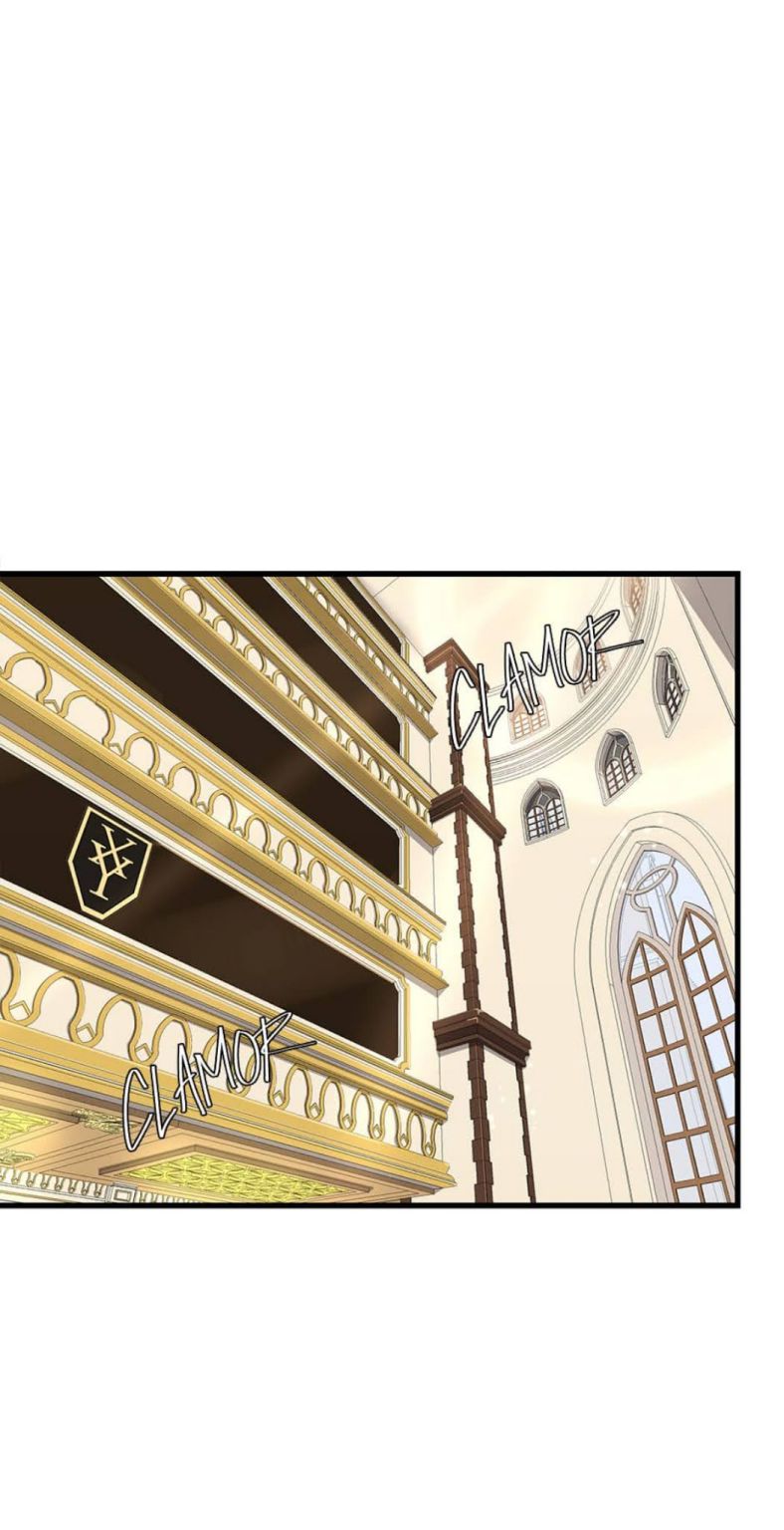 The Beginning After The End Chapter 86 - HolyManga.Net