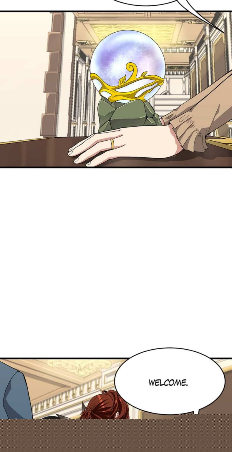 The Beginning After The End Chapter 86 - HolyManga.Net
