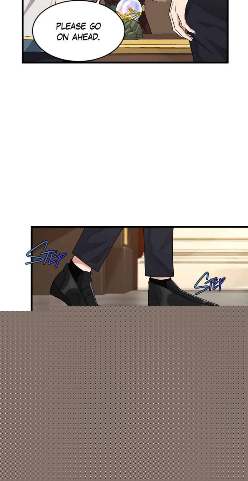 The Beginning After The End Chapter 86 - HolyManga.Net