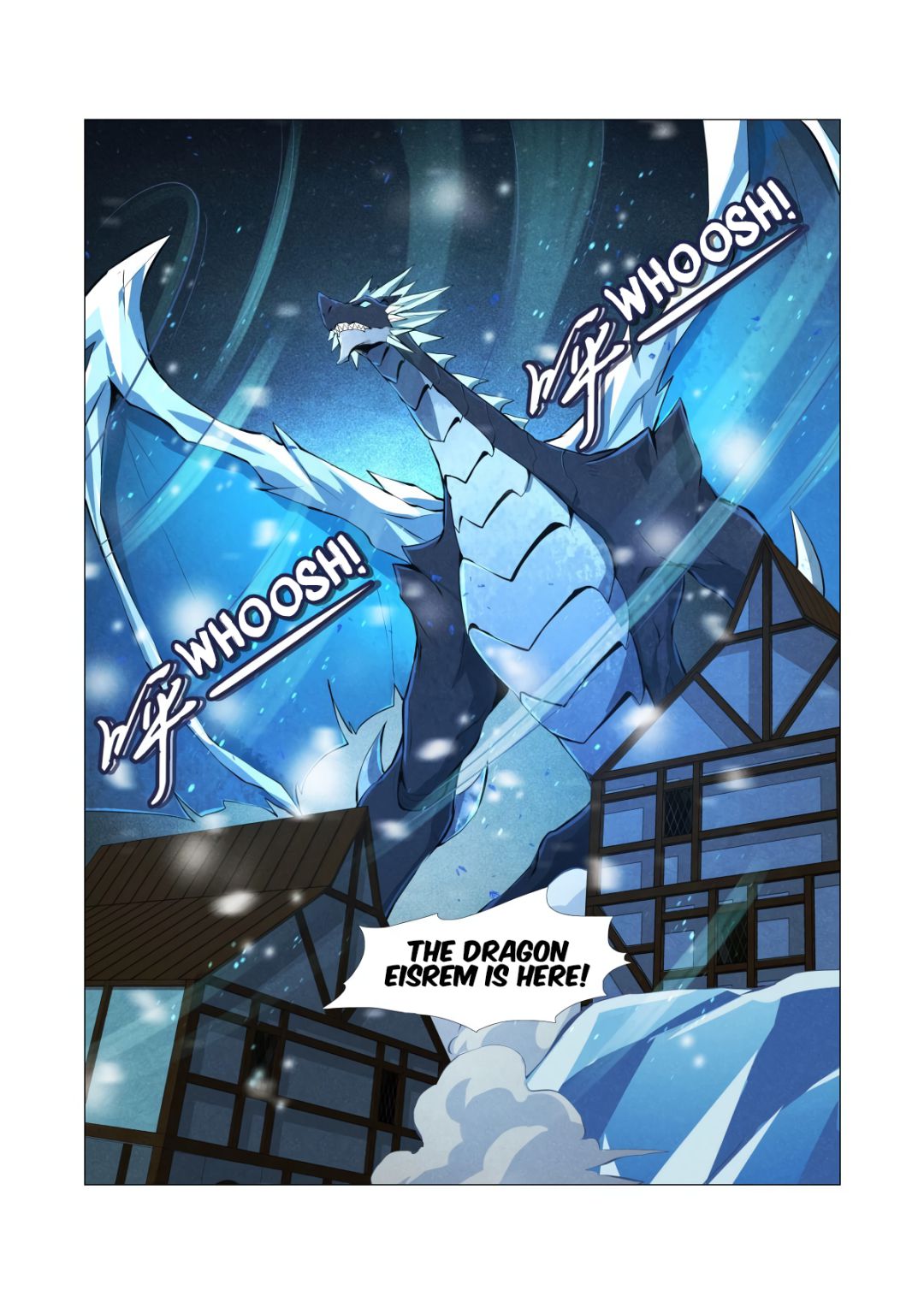 Demon King Who Lost His Job Chapter 54 - HolyManga.Net