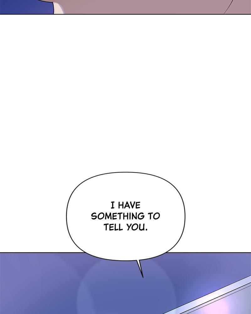 The Fox Club Chapter 11 - HolyManga.Net