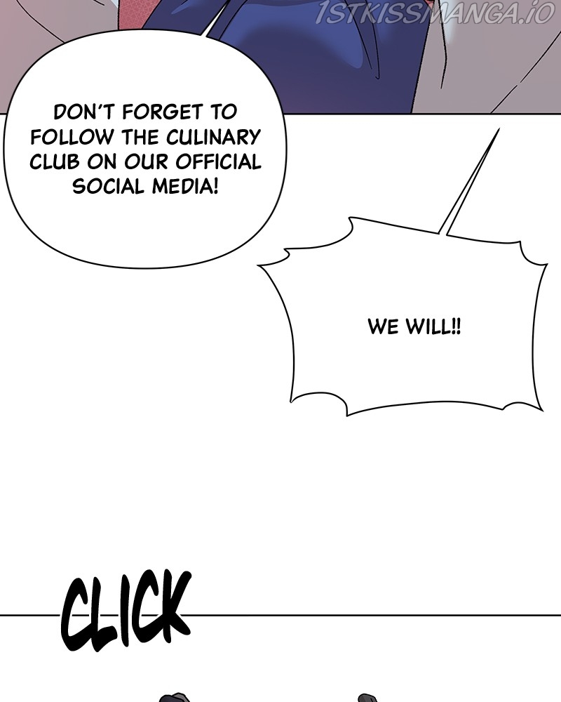 The Fox Club Chapter 32 - HolyManga.Net