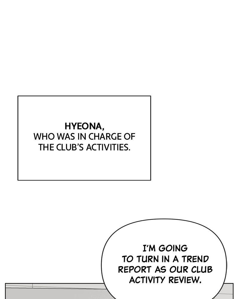 The Fox Club Chapter 6 - HolyManga.Net