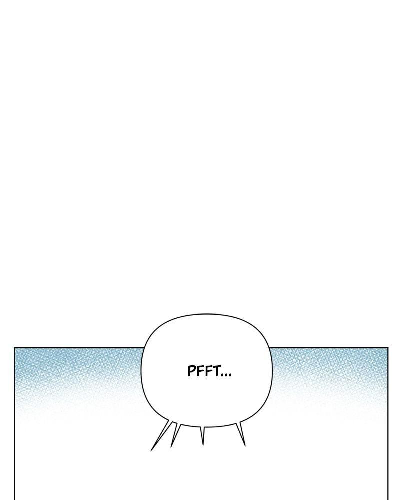 The Fox Club Chapter 9 - HolyManga.Net