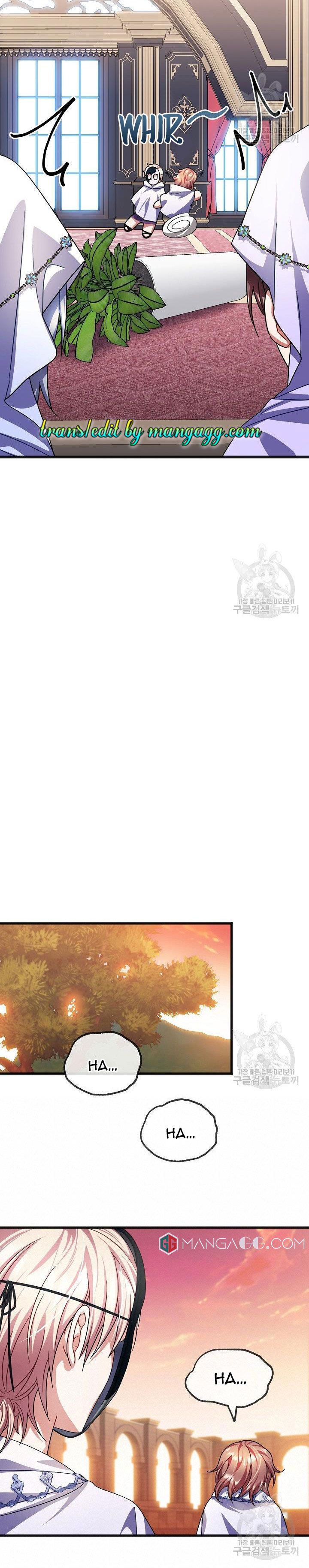 To You Who Never Loved Me Chapter 40 - HolyManga.Net