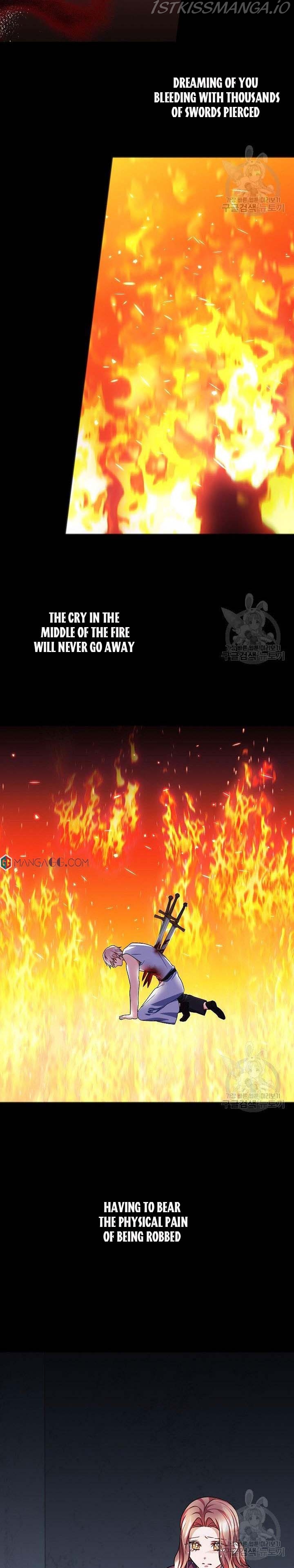 To You Who Never Loved Me Chapter 50 - HolyManga.Net