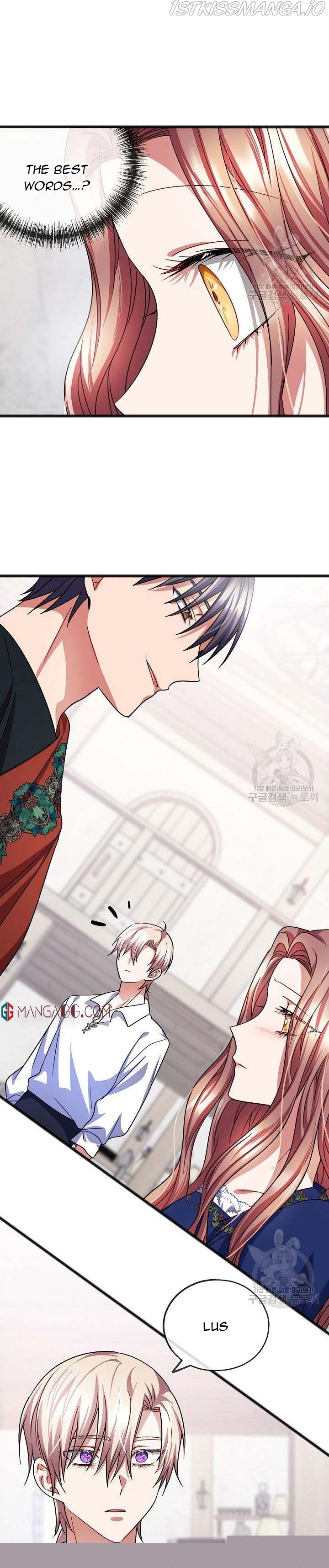 To You Who Never Loved Me Chapter 50 - HolyManga.Net