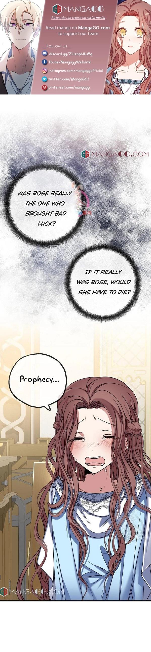 To You Who Never Loved Me Chapter 7 - HolyManga.Net