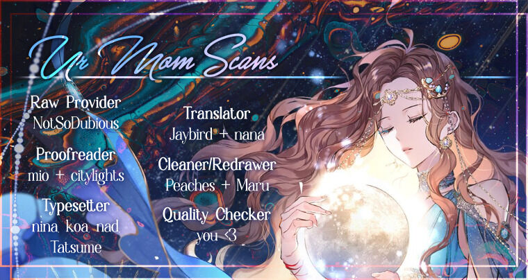 To You Who Never Loved Me Chapter 1 - HolyManga.Net