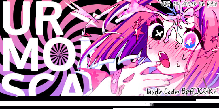 To You Who Never Loved Me Chapter 1 - HolyManga.Net