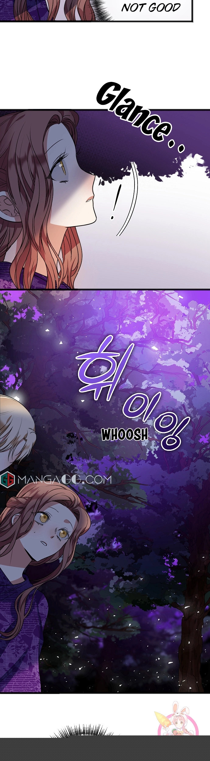 To You Who Never Loved Me Chapter 13 - HolyManga.Net