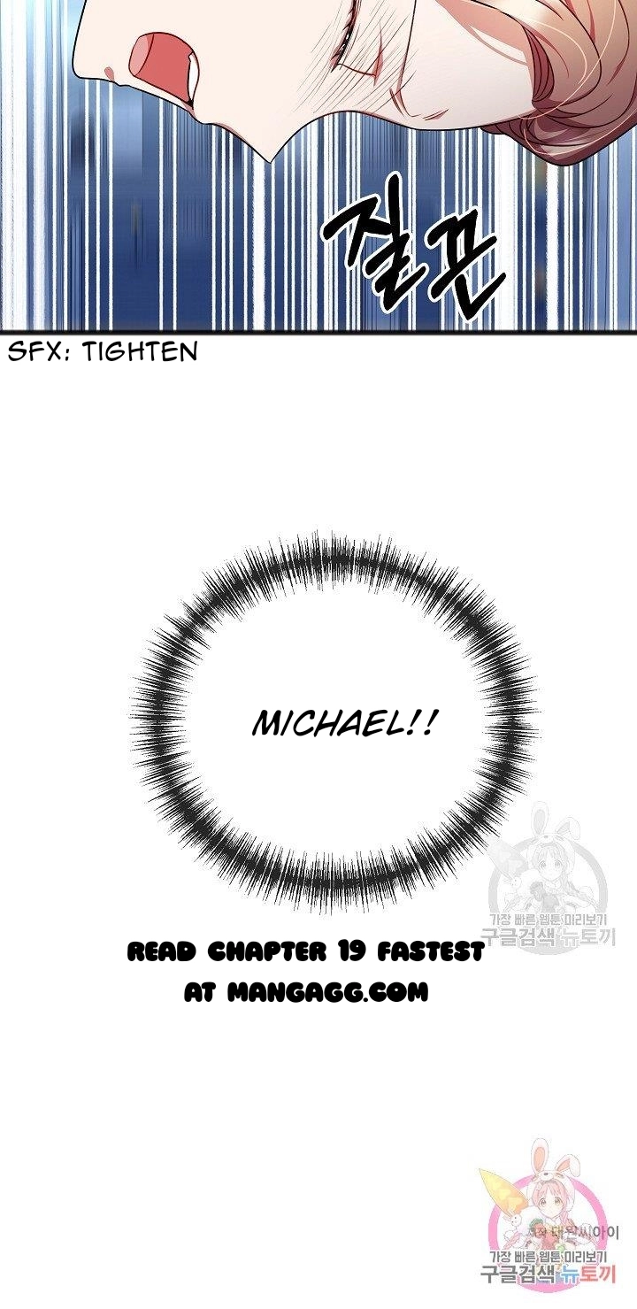 To You Who Never Loved Me Chapter 18 - HolyManga.Net
