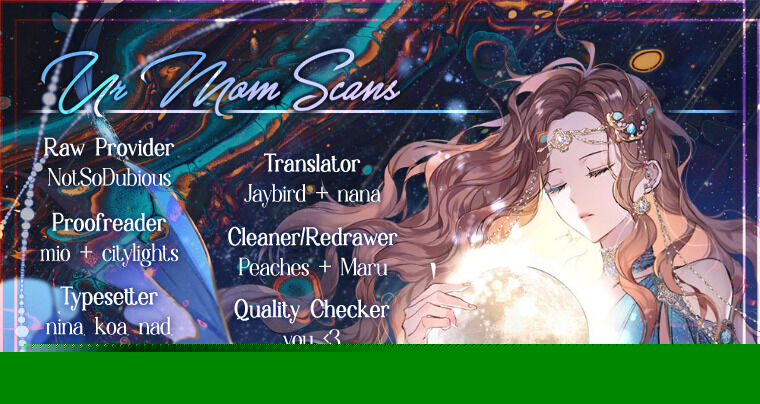 To You Who Never Loved Me Chapter 2 - HolyManga.Net