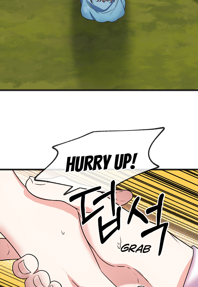To You Who Never Loved Me Chapter 3 - HolyManga.Net