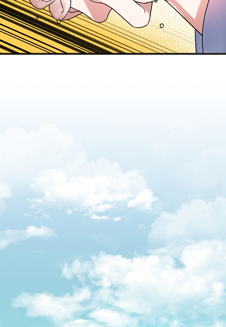 To You Who Never Loved Me Chapter 3 - HolyManga.Net