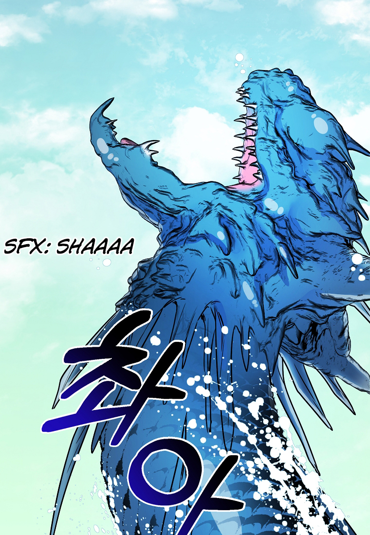 To You Who Never Loved Me Chapter 3 - HolyManga.Net