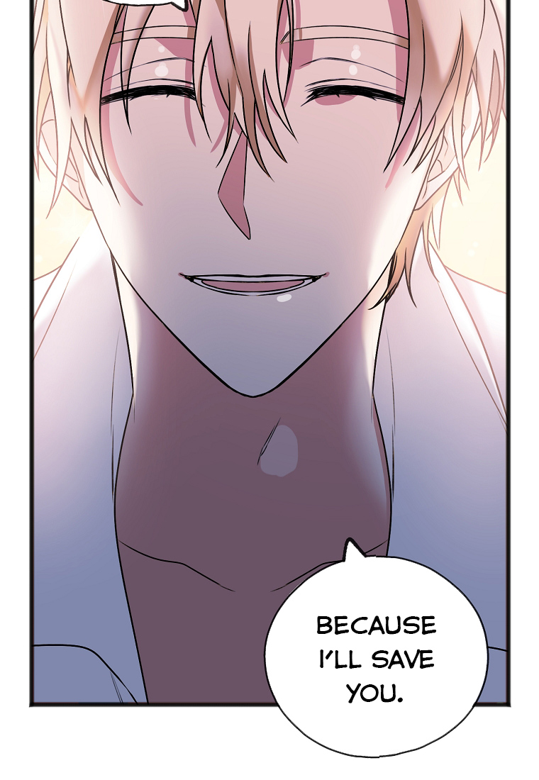 To You Who Never Loved Me Chapter 3 - HolyManga.Net