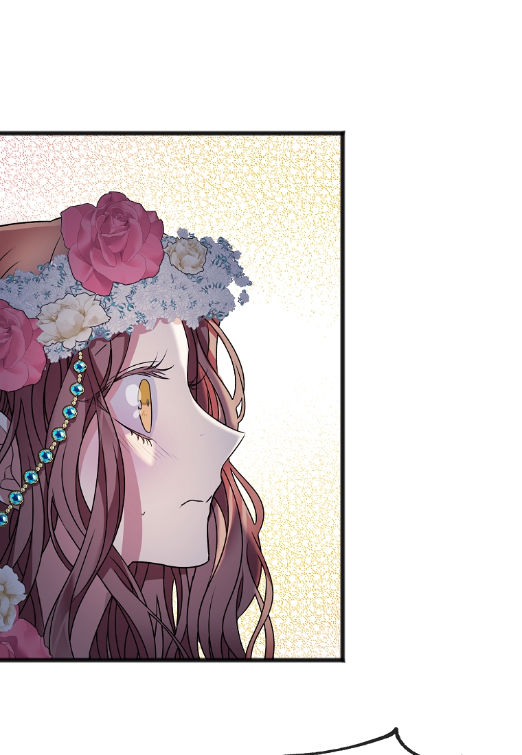 To You Who Never Loved Me Chapter 3 - HolyManga.Net