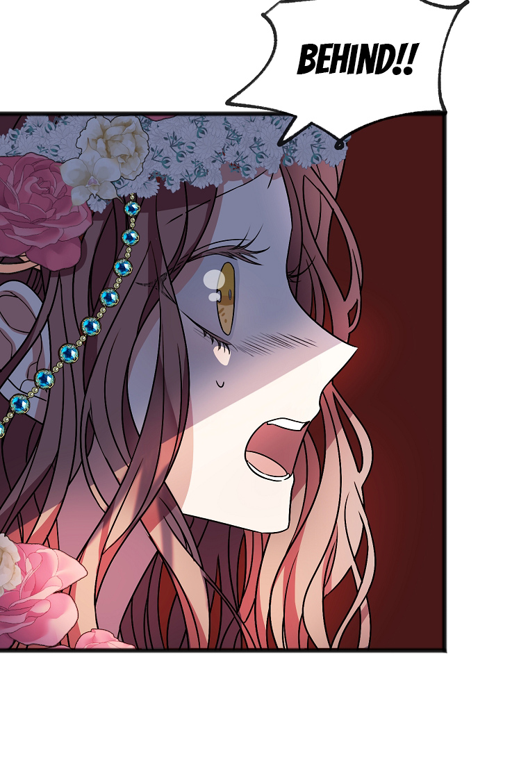 To You Who Never Loved Me Chapter 3 - HolyManga.Net