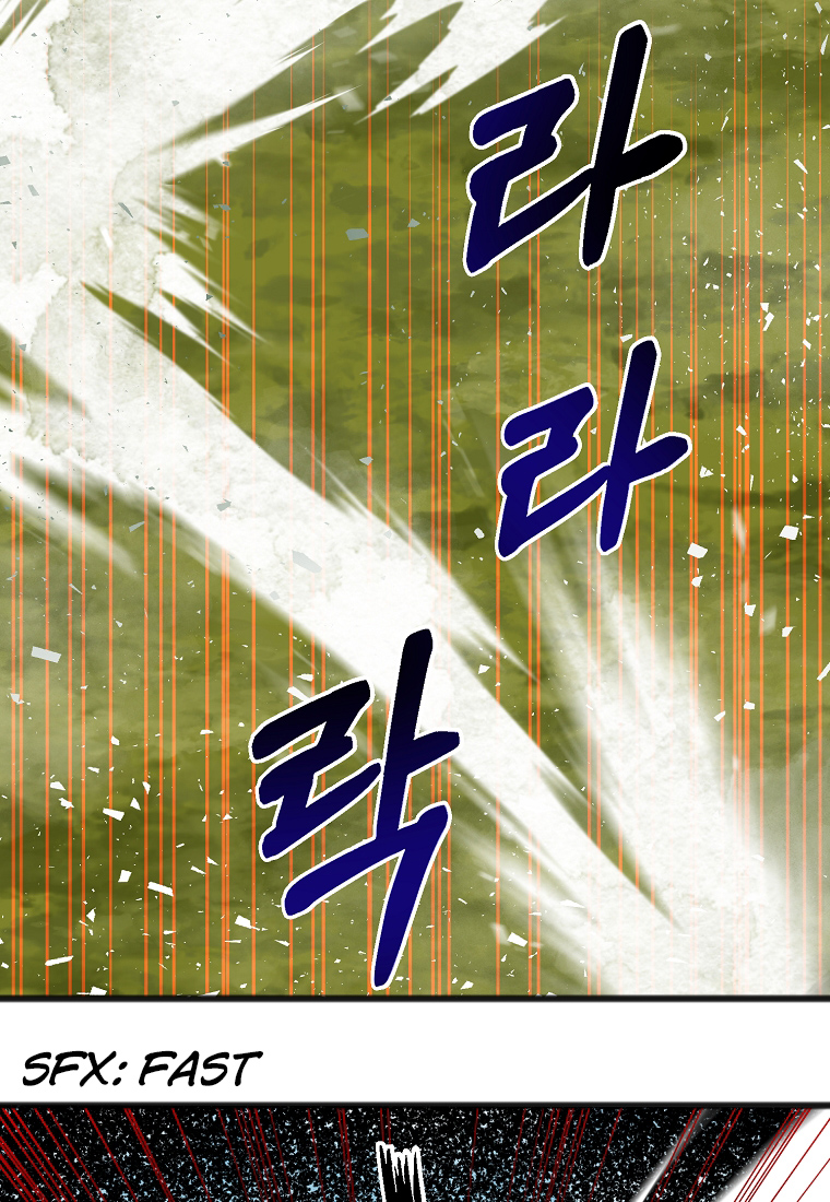 To You Who Never Loved Me Chapter 3 - HolyManga.Net