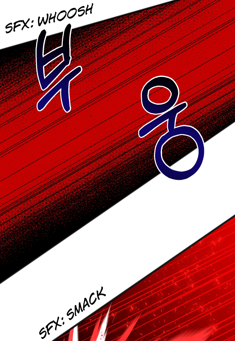 To You Who Never Loved Me Chapter 3 - HolyManga.Net