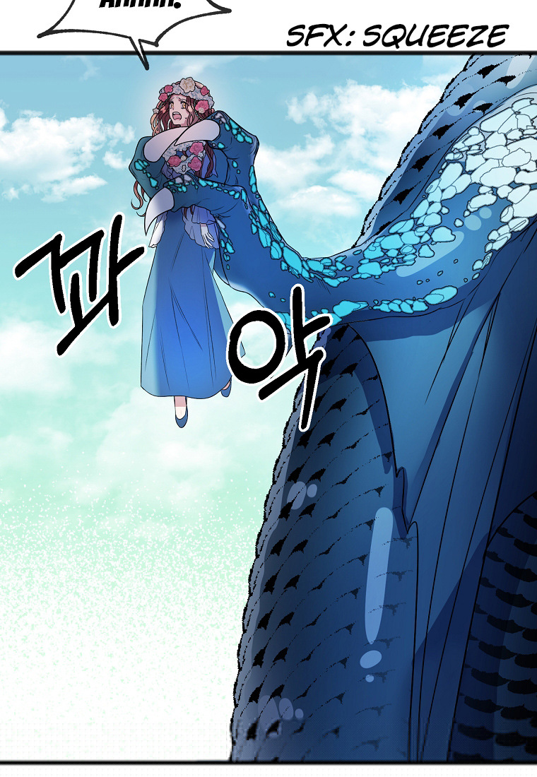 To You Who Never Loved Me Chapter 3 - HolyManga.Net