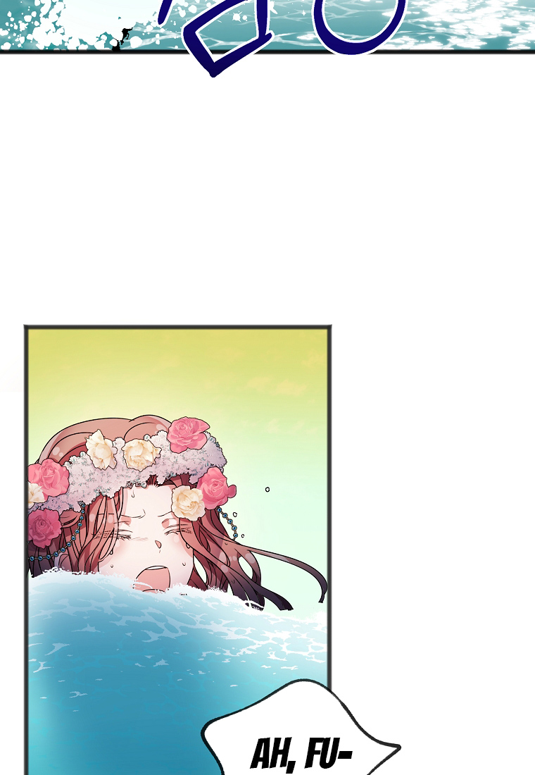 To You Who Never Loved Me Chapter 3 - HolyManga.Net