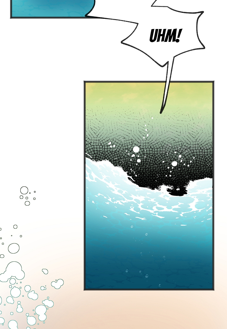 To You Who Never Loved Me Chapter 3 - HolyManga.Net