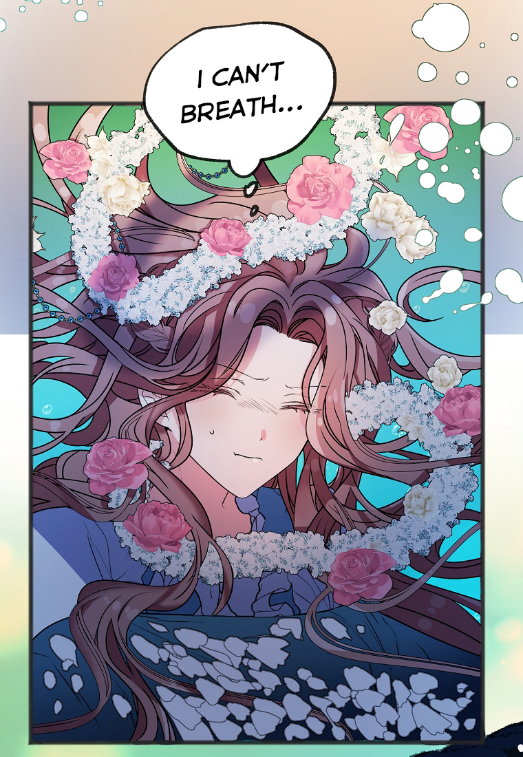 To You Who Never Loved Me Chapter 3 - HolyManga.Net