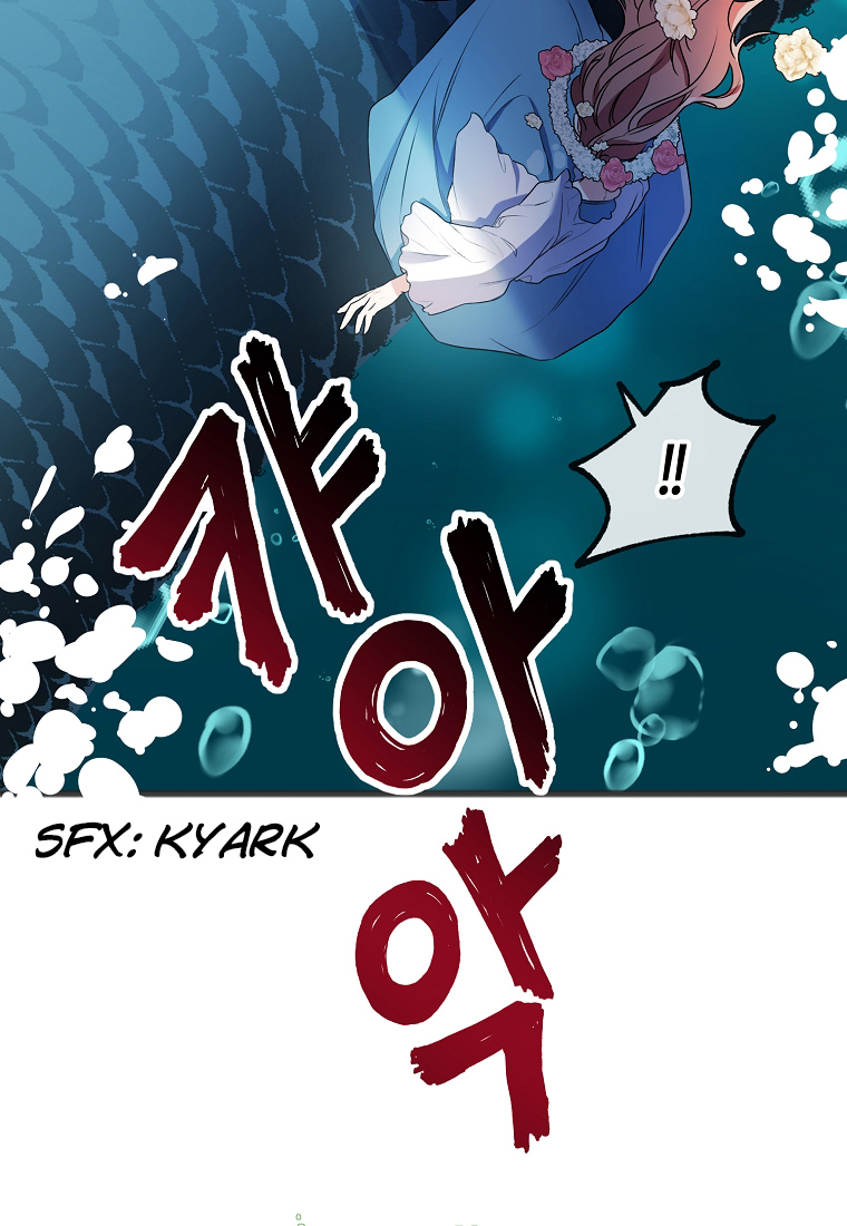 To You Who Never Loved Me Chapter 3 - HolyManga.Net