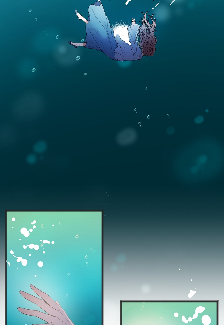 To You Who Never Loved Me Chapter 3 - HolyManga.Net