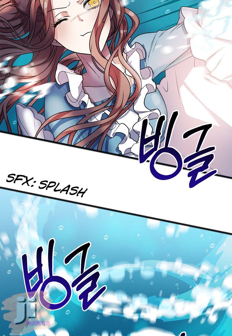 To You Who Never Loved Me Chapter 3 - HolyManga.Net