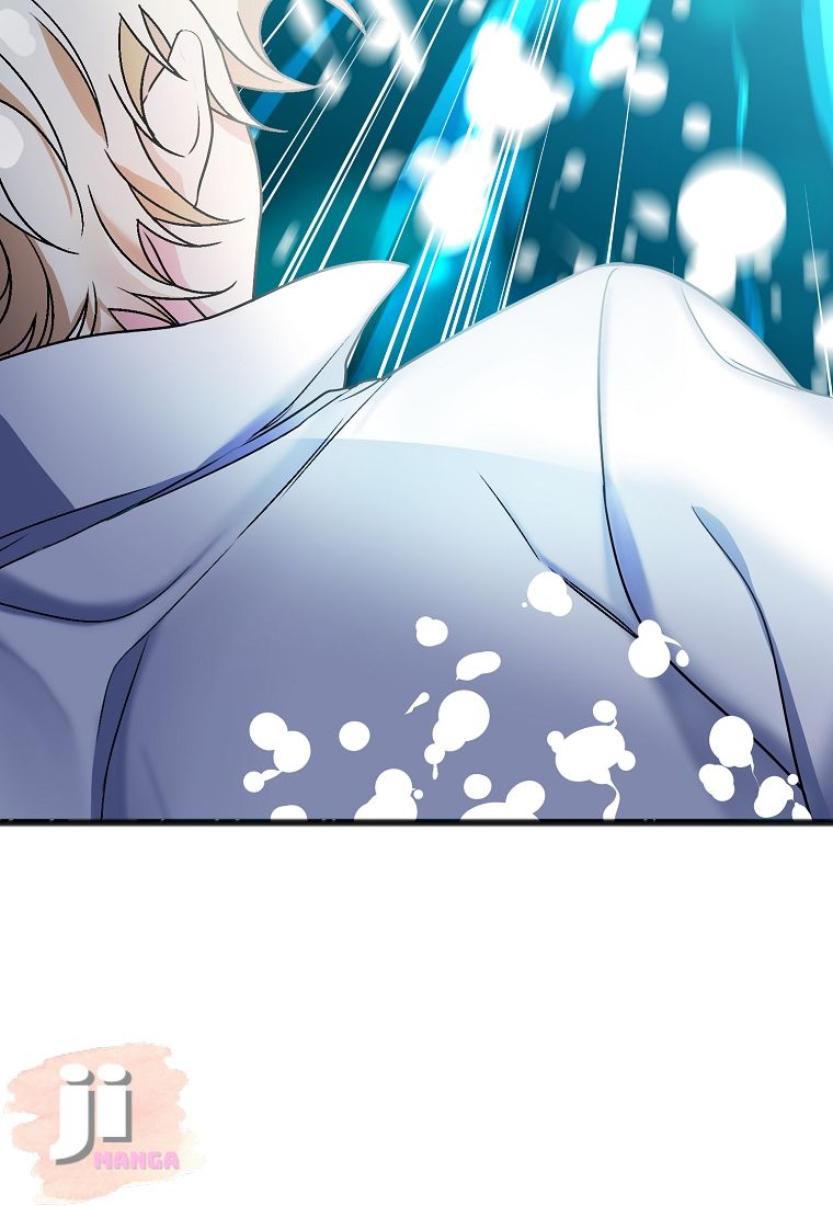 To You Who Never Loved Me Chapter 3 - HolyManga.Net