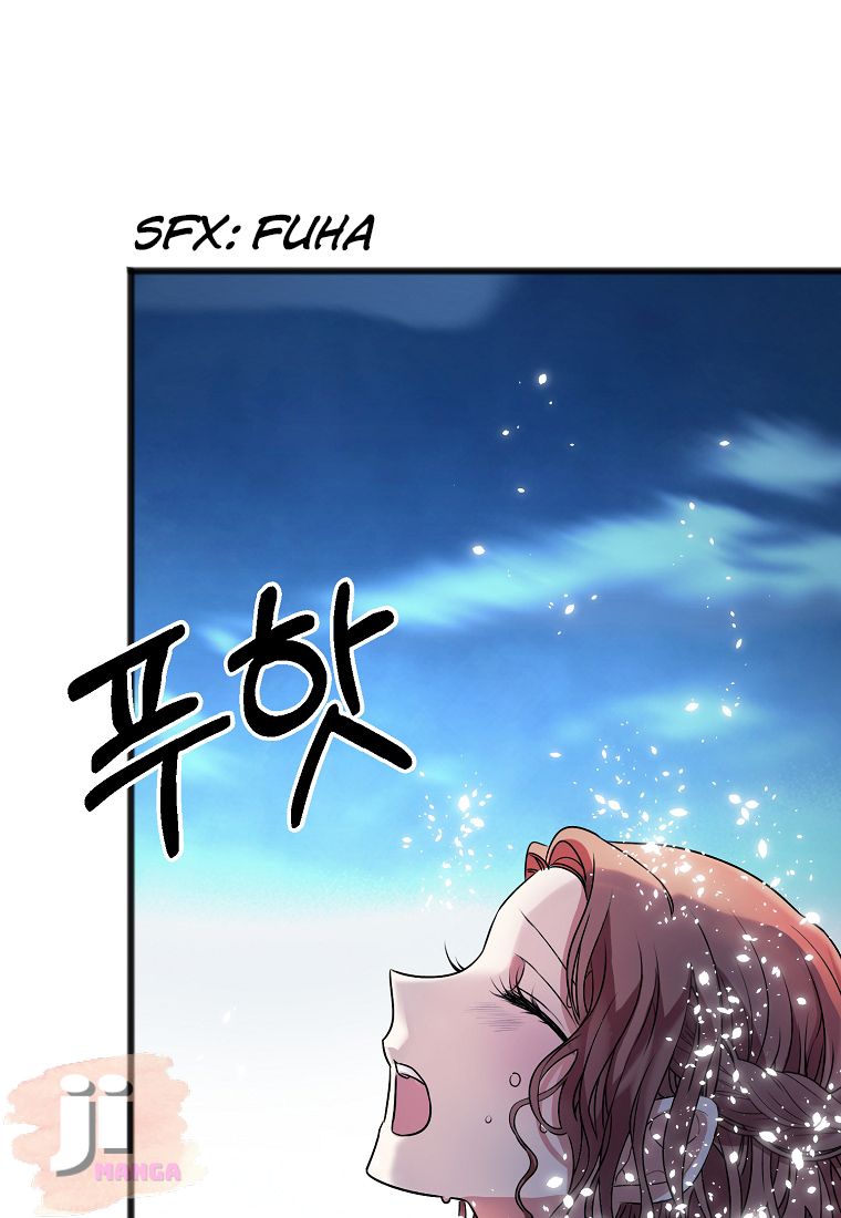 To You Who Never Loved Me Chapter 3 - HolyManga.Net