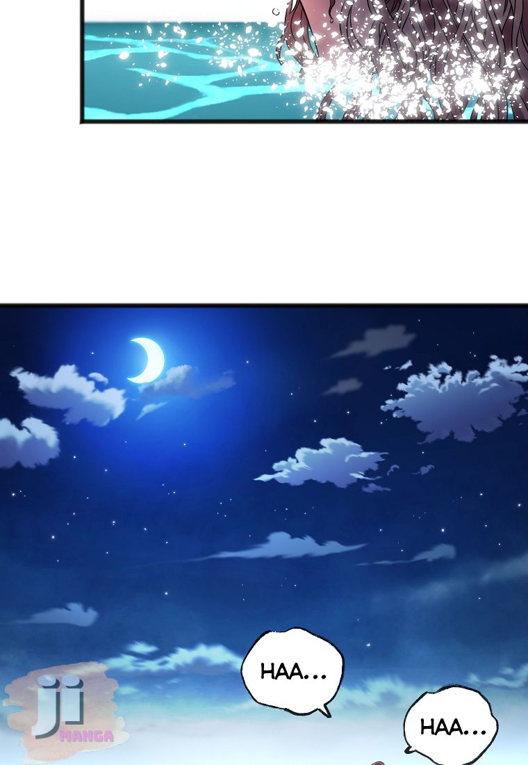 To You Who Never Loved Me Chapter 3 - HolyManga.Net