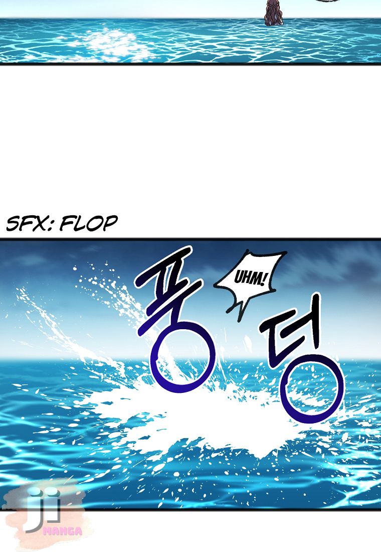 To You Who Never Loved Me Chapter 3 - HolyManga.Net
