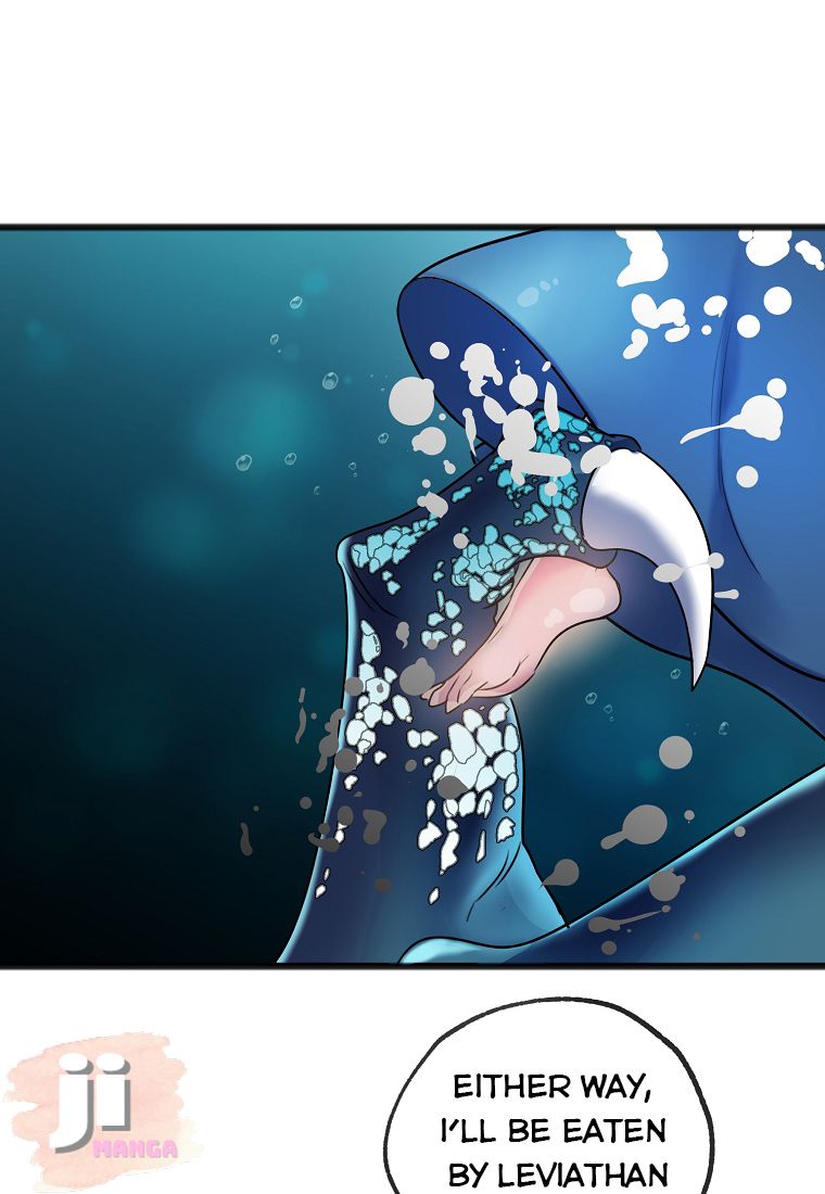 To You Who Never Loved Me Chapter 3 - HolyManga.Net