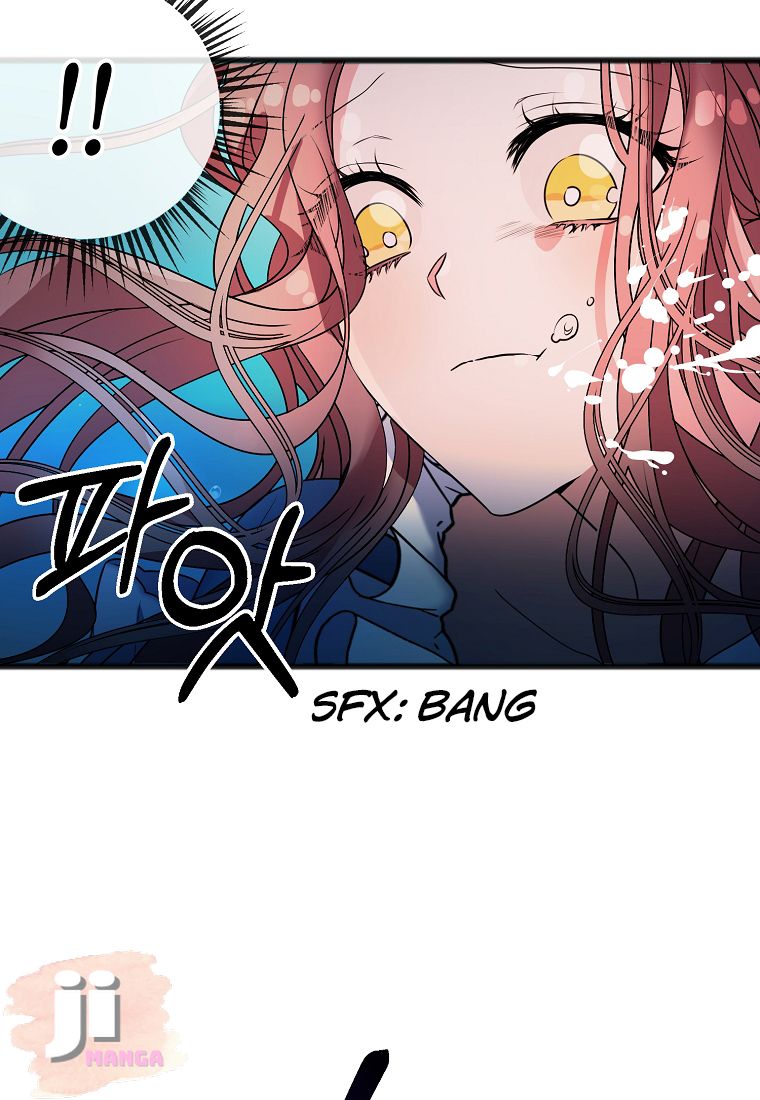 To You Who Never Loved Me Chapter 3 - HolyManga.Net