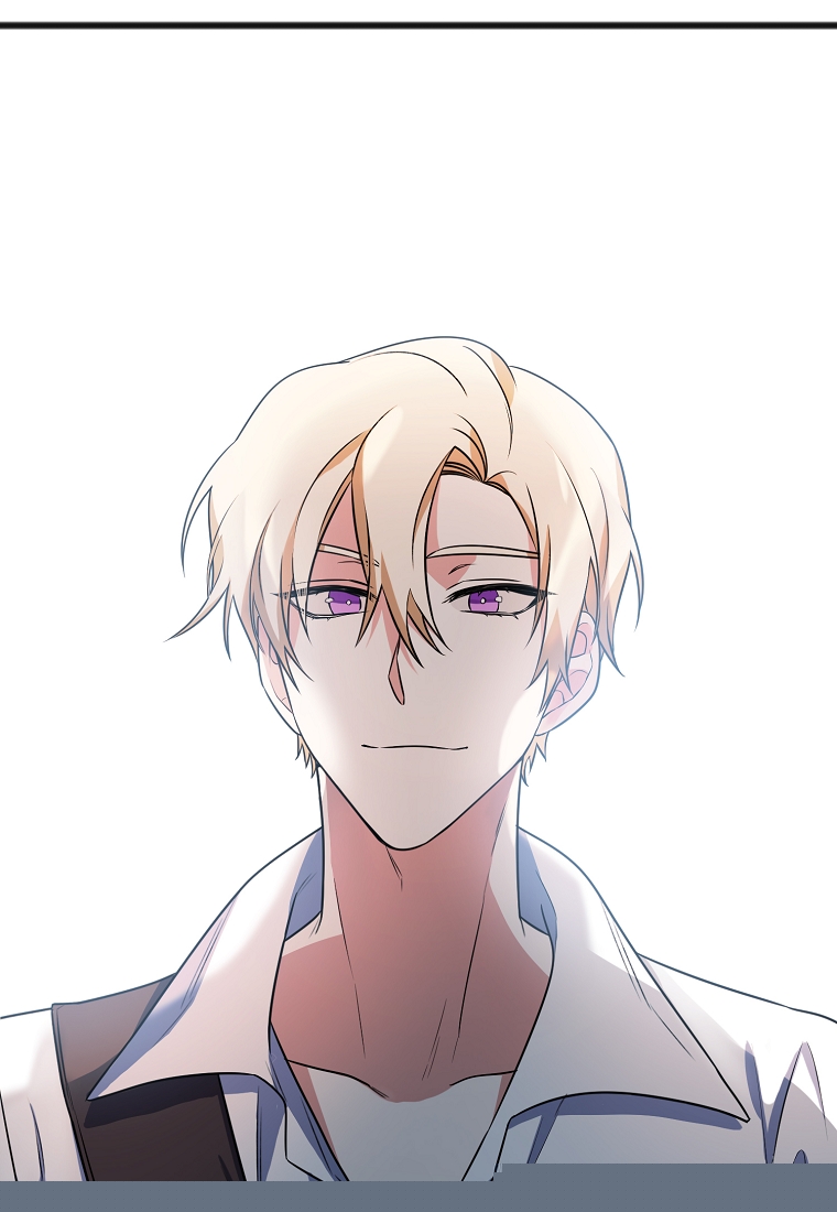 To You Who Never Loved Me Chapter 3 - HolyManga.Net