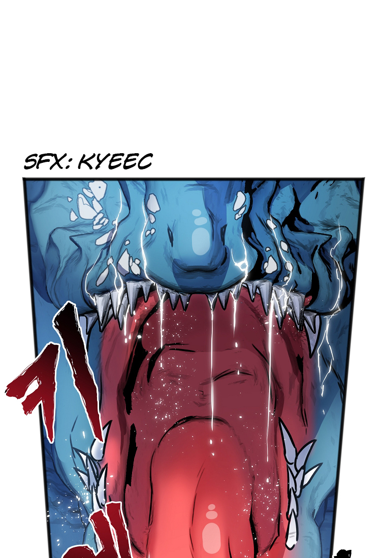 To You Who Never Loved Me Chapter 3 - HolyManga.Net
