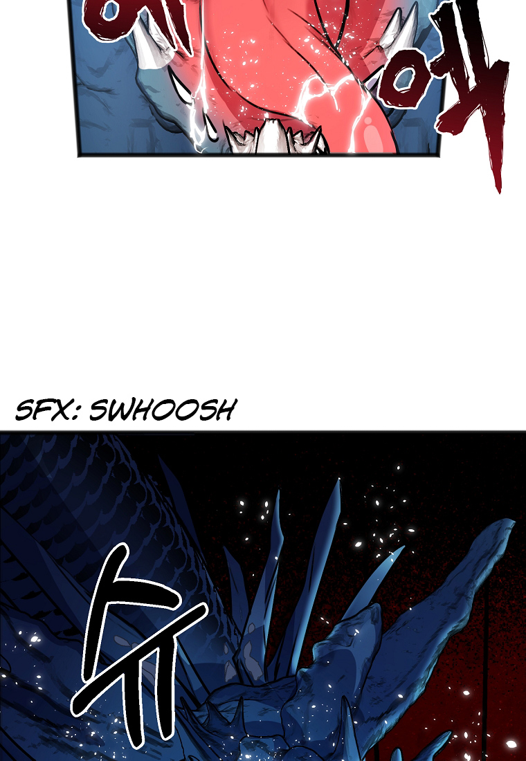 To You Who Never Loved Me Chapter 3 - HolyManga.Net