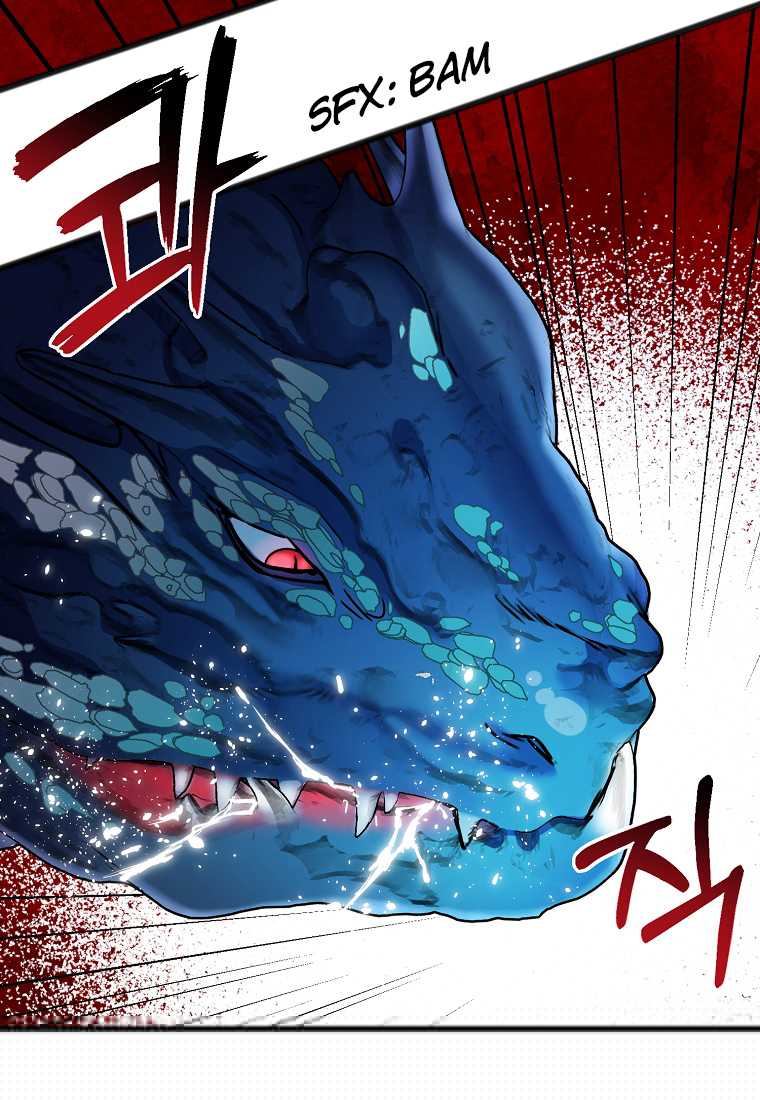 To You Who Never Loved Me Chapter 3 - HolyManga.Net