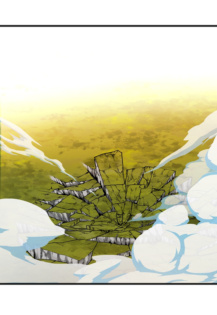 To You Who Never Loved Me Chapter 3 - HolyManga.Net