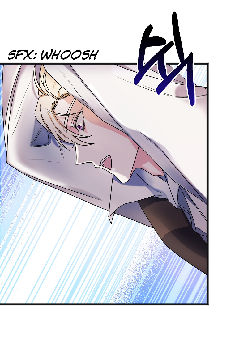 To You Who Never Loved Me Chapter 3 - HolyManga.Net
