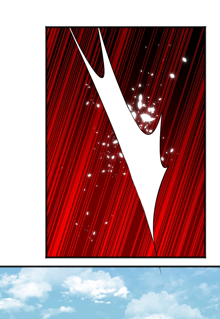 To You Who Never Loved Me Chapter 3 - HolyManga.Net