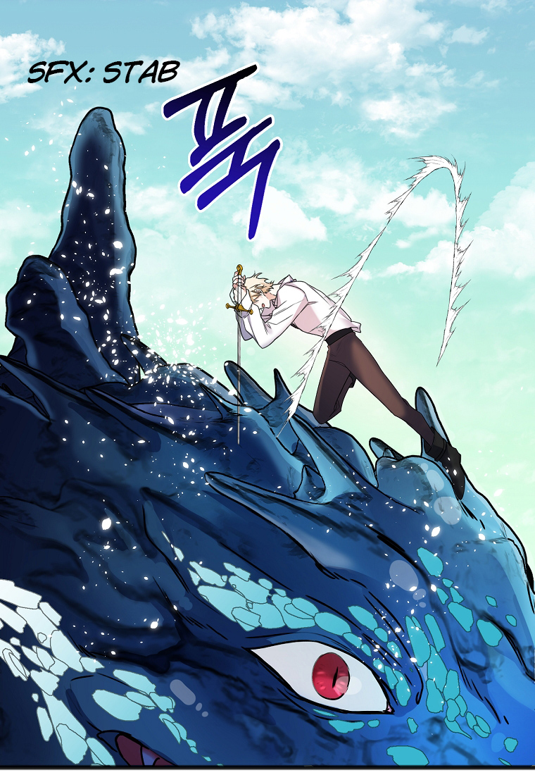 To You Who Never Loved Me Chapter 3 - HolyManga.Net