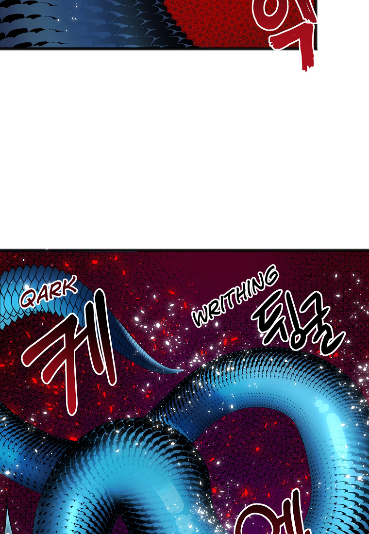 To You Who Never Loved Me Chapter 3 - HolyManga.Net